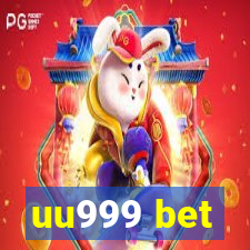 uu999 bet